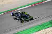 motorbikes;no-limits;november-2022;peter-wileman-photography;portimao;portugal;trackday-digital-images